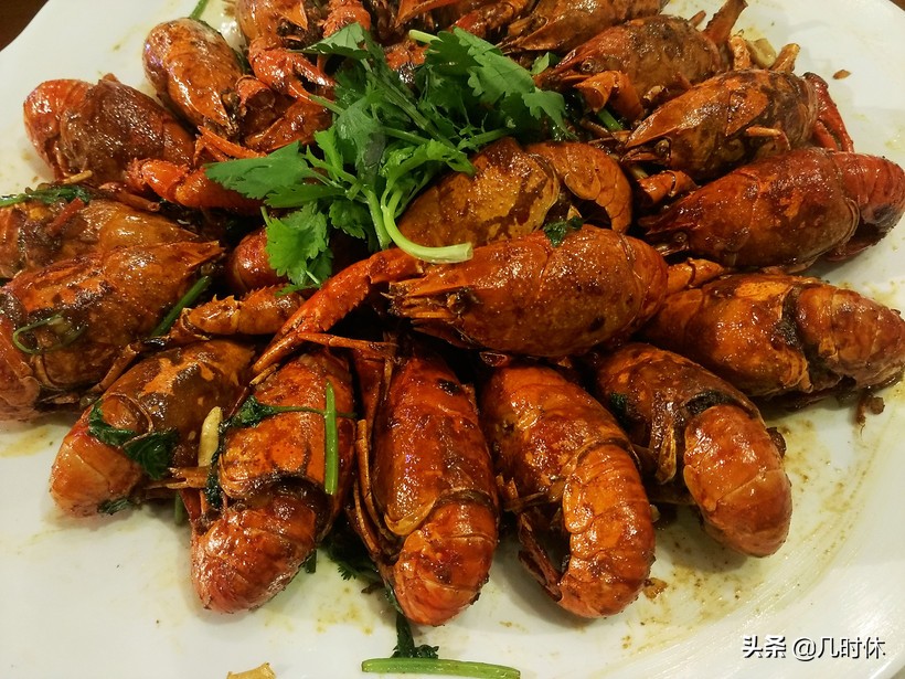 阿拉宁波老街,阿拉宁波潮玩