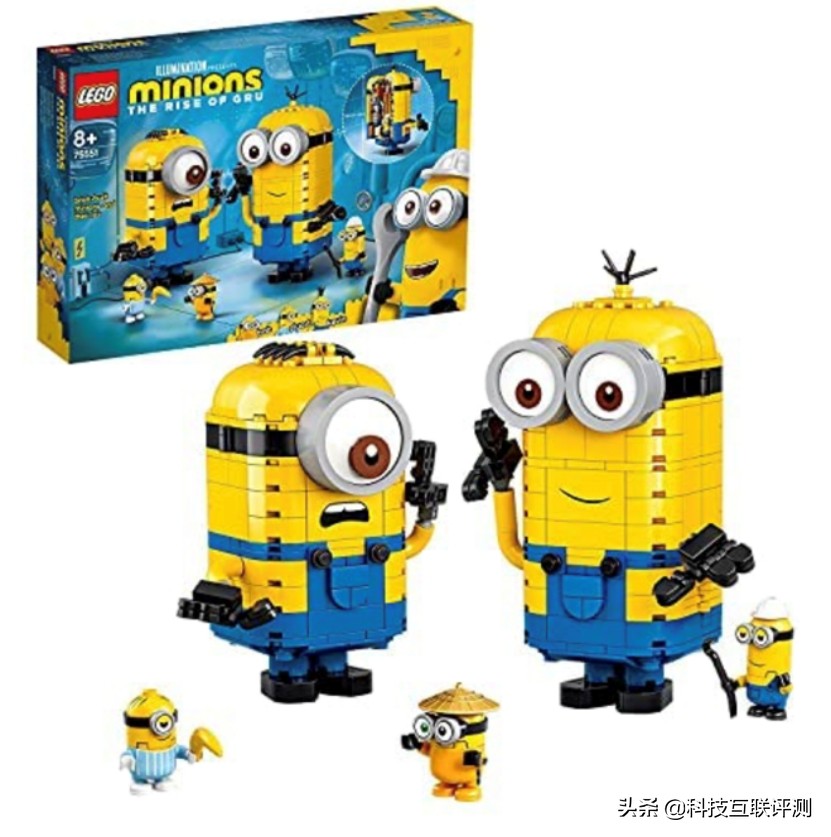 推荐几款儿童益智玩具寓教于乐,想要宝宝聪明的十个表现