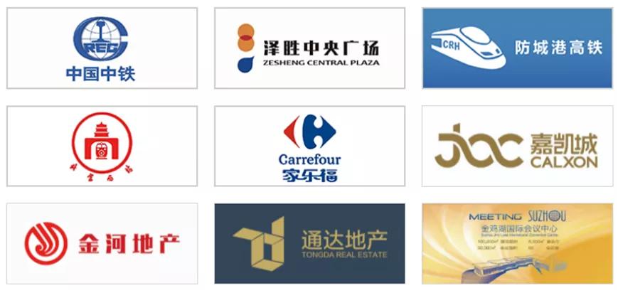 特别策划微视频完整版,特别策划完整视频