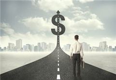 量比和倍量的区别,量比值的基本含义