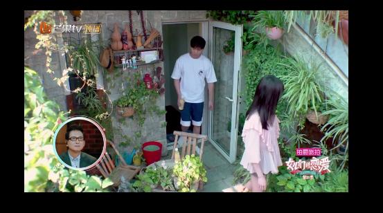 30块便当找张恒报销1000元！身家过亿又如何，郑爽照样贪财