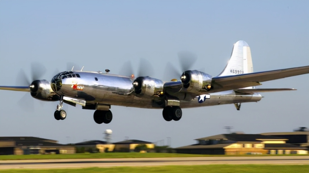 铝的材质和钢的材质,铝合金的特性和钢的区别