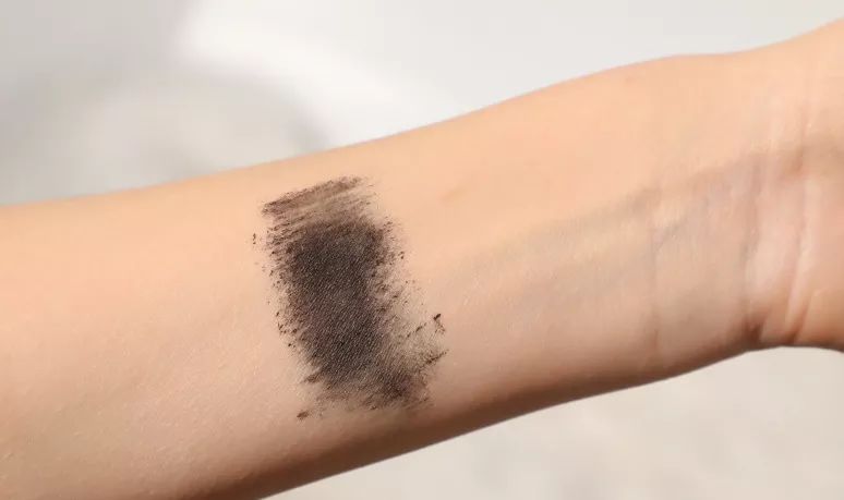 睫毛膏测评10.7号,睫毛膏10大品牌推荐