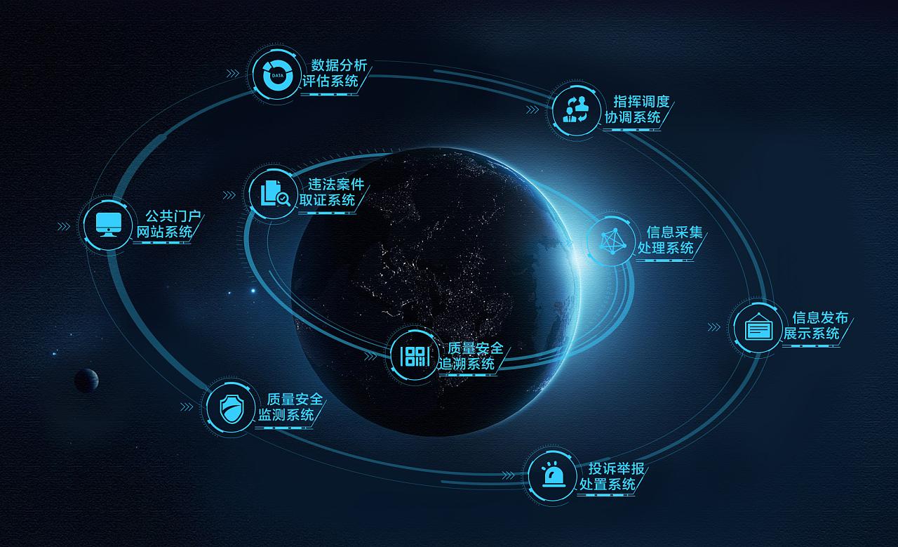 大数据时代你的隐私一文不值,大数据时代你的个人信息保密吗