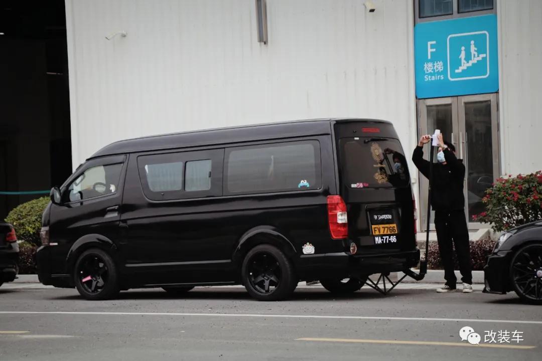 金杯海狮可以上几个座位,金杯海狮能跑货拉拉吗