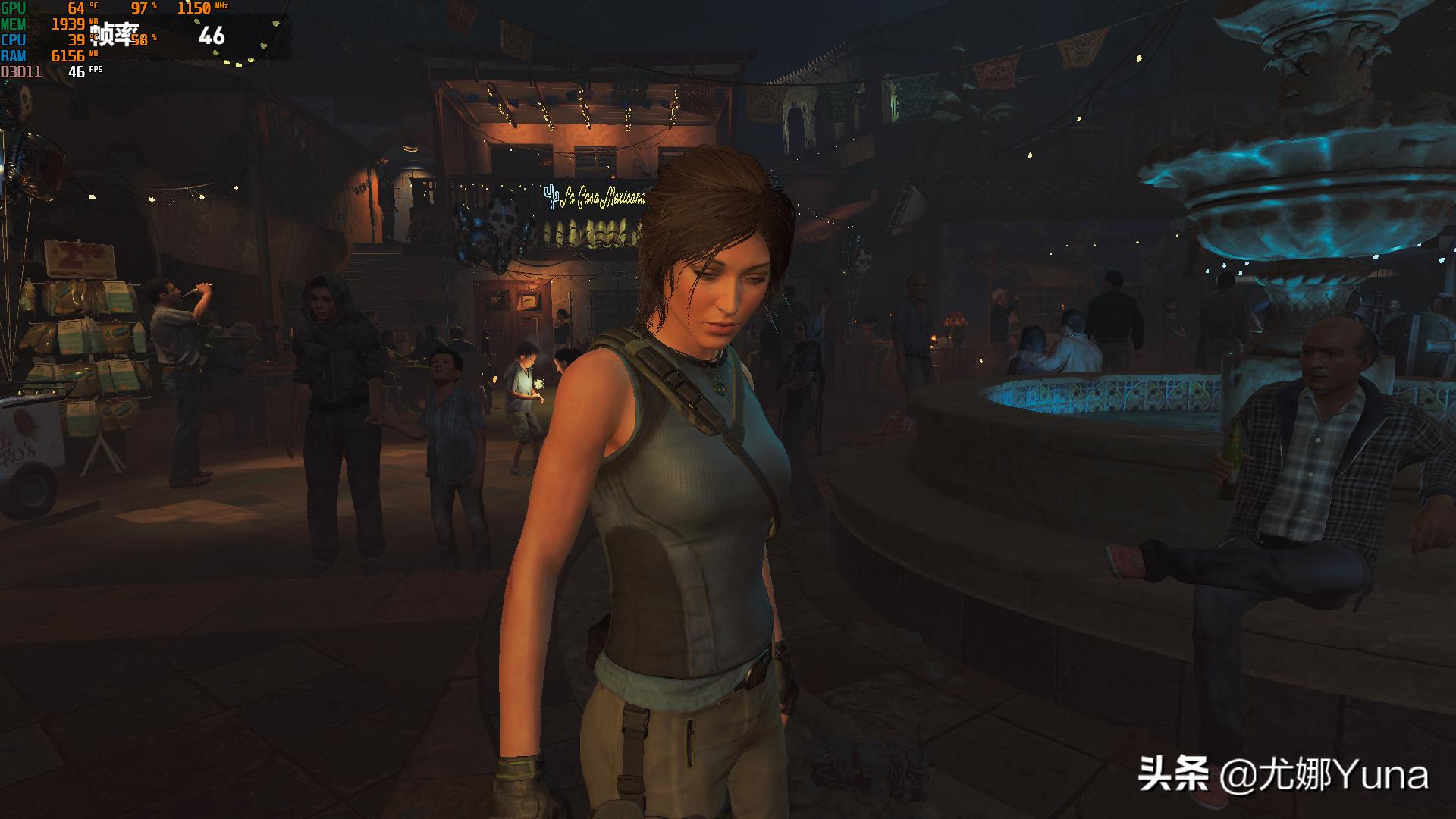 蓝宝石r9270x相当于什么显卡,r9270x相当于现在什么档次显卡