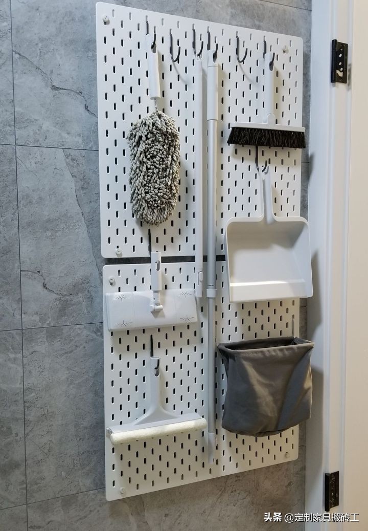 农村请设计师设计房子,设计师的家里怎么设计的