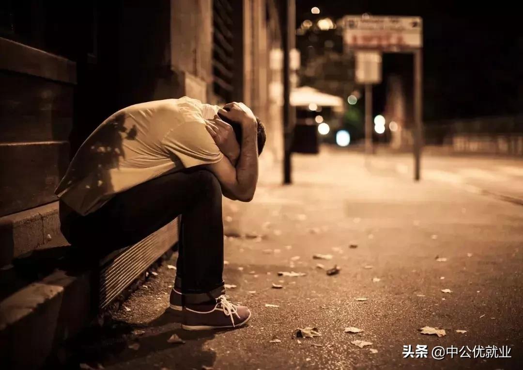 想入it行业但零基础该选什么,想入it这个行业需要什么基础