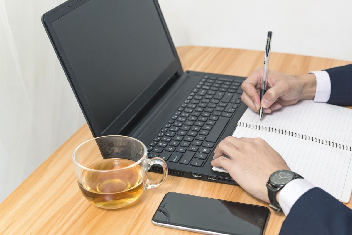 笔记本电脑散热口发热严重,笔记本发热怎么物理降温