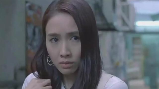 香港女神10部电影,香港影片十大女神