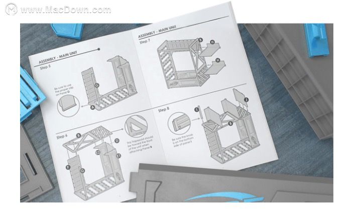 keyshot是建模软件还是渲染软件,keyshot4.0渲染教程