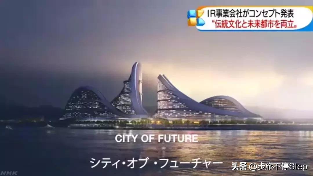 重要！日欧零关税协议达成，最划算的购物免税天堂必须去一趟了！