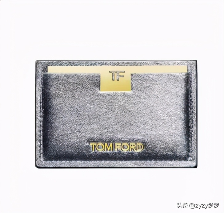 双11必买清单美妆大牌,日本大牌美妆捡漏双11必买单品