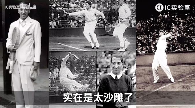 华伦天奴男装清仓捡漏,华伦天奴男装甩卖