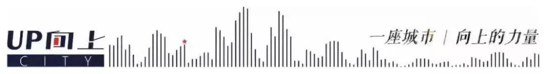 新川调规容积率2.0,新川科技园调规