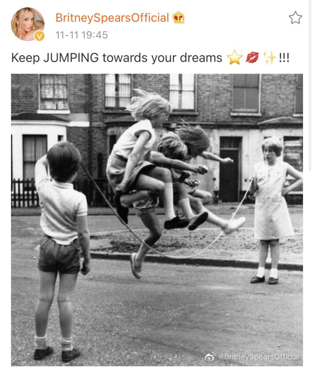 小甜甜布兰妮被父亲监禁13年,小甜甜布兰妮被父亲囚禁12年