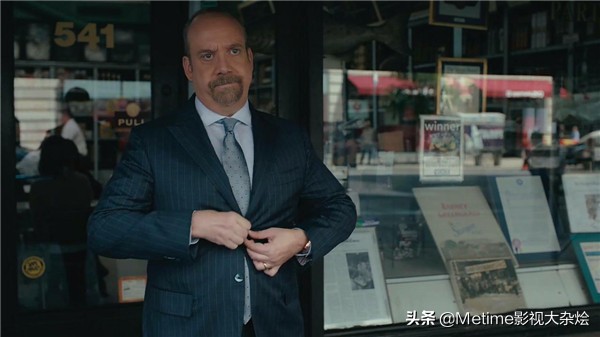 亿万第四季怎么不更新了,亿万第四季什么时候出来