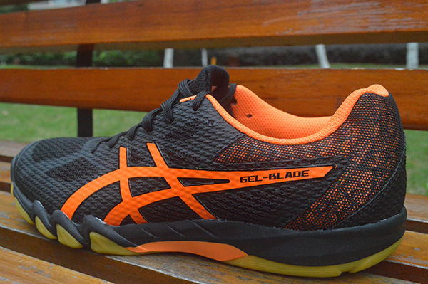 缓震亚瑟士跑鞋推荐,亚瑟士刀锋7深度测评