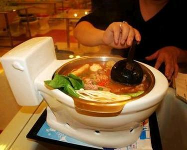 现在餐饮加盟可以赚钱吗,餐饮加盟能赚多少钱