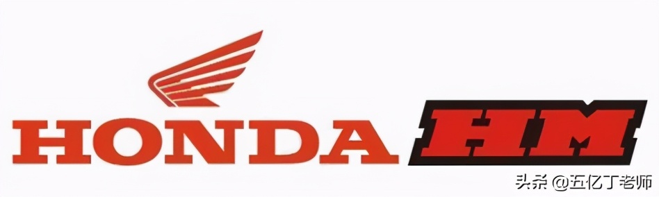 美国本田全部车型,美国本田四驱跑车