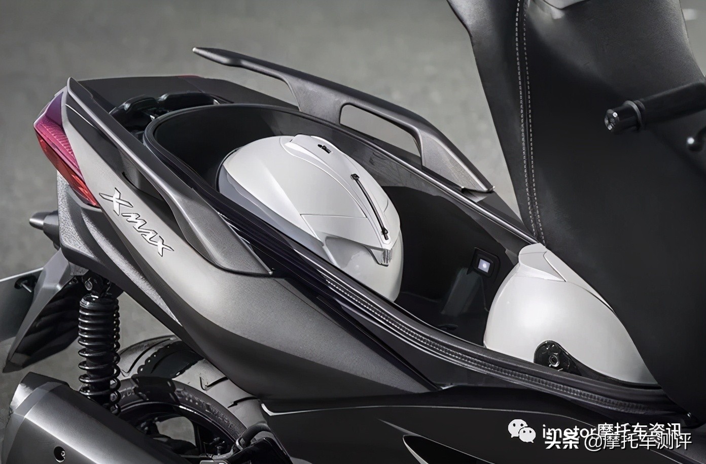 xmax300雅马哈2023款国内现车,xmax300雅马哈官方降价