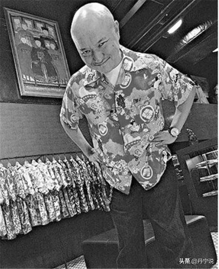 探索色落篇日本大阪EVISUEV0001原色牛仔裤养20年