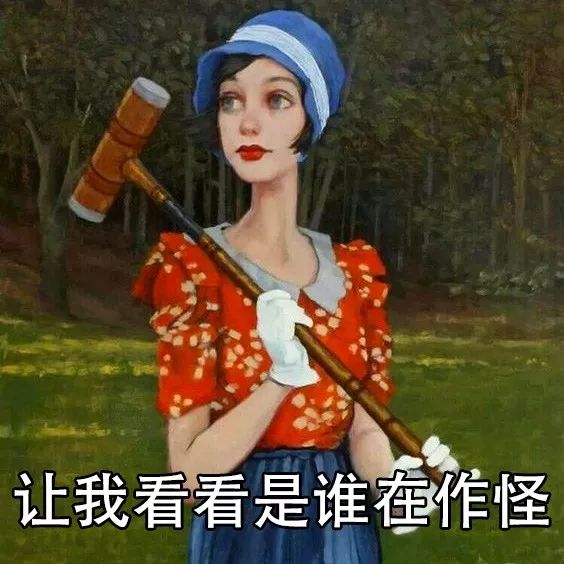 出国旅游住豪华套间,出国游机票优惠