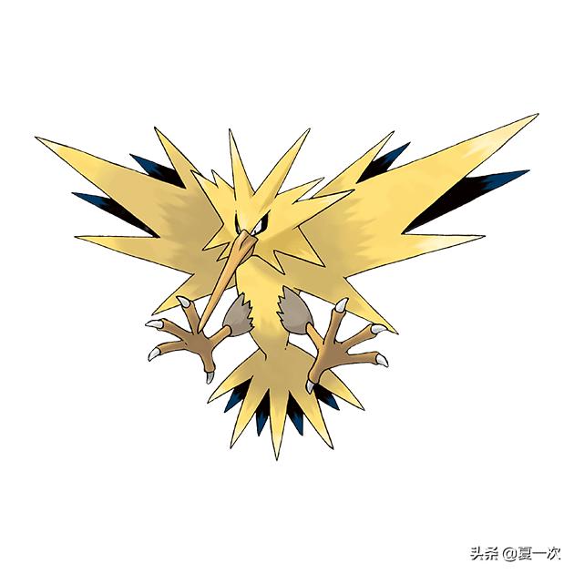 神奇宝贝卡牌剑之王和盾之王,神奇宝贝卡片双斧战龙