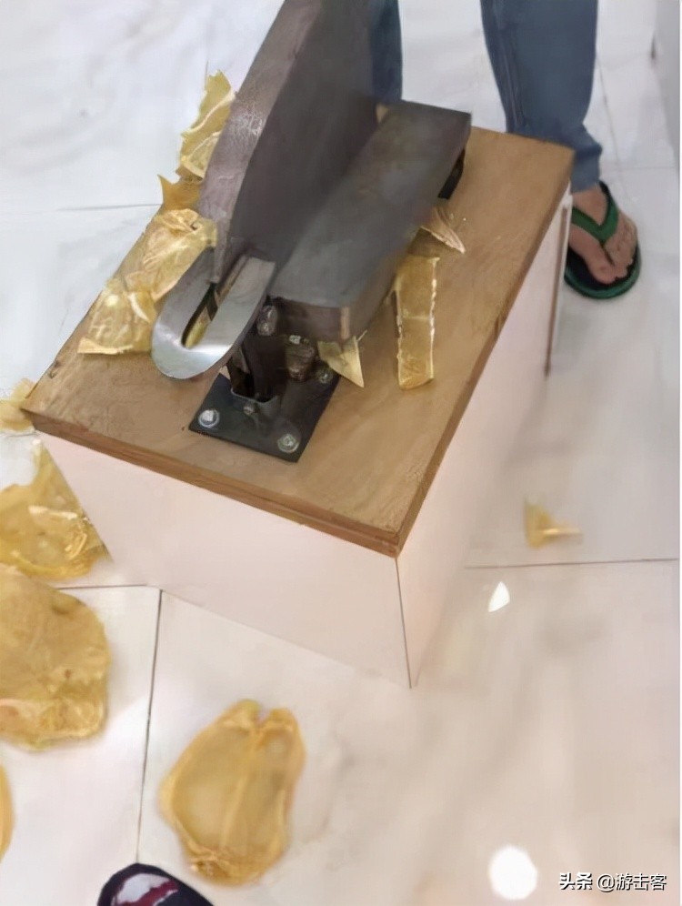 挂羊头卖狗肉推销怎么处罚,挂羊头卖狗肉欺诈消费者怎么解决