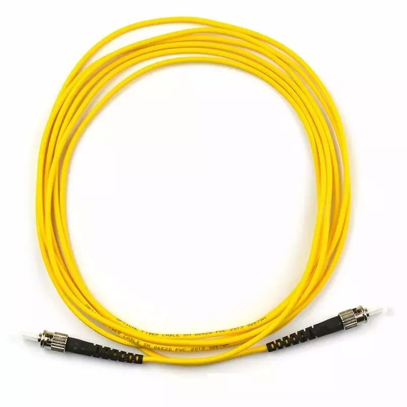 光纤终端盒盘纤教程,光缆终端盒与熔纤盘的区别