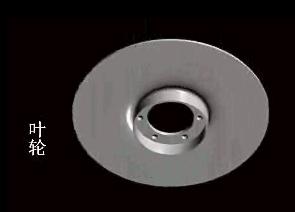 54个泵结构原理动画,54个泵原理动画