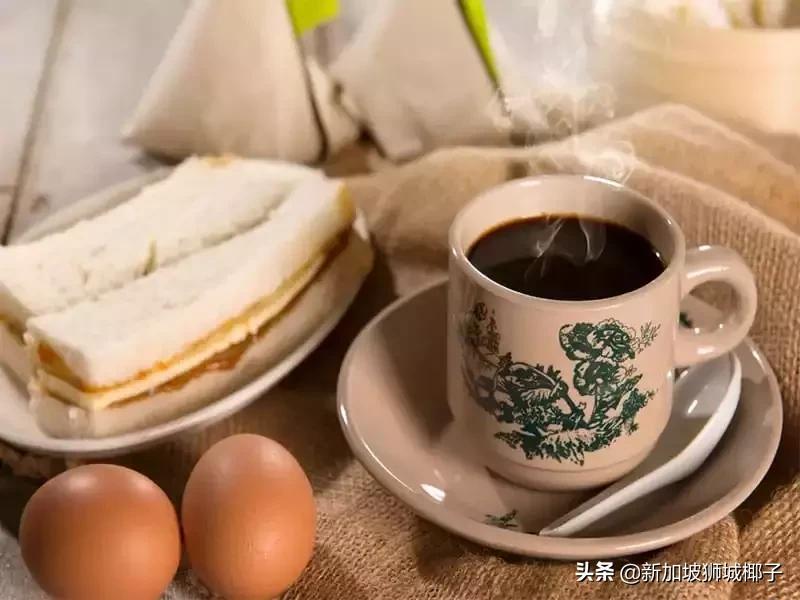 新加坡的生活知识,新加坡必备知识