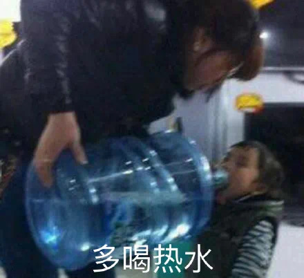 空姐带货主播,空姐带货直播