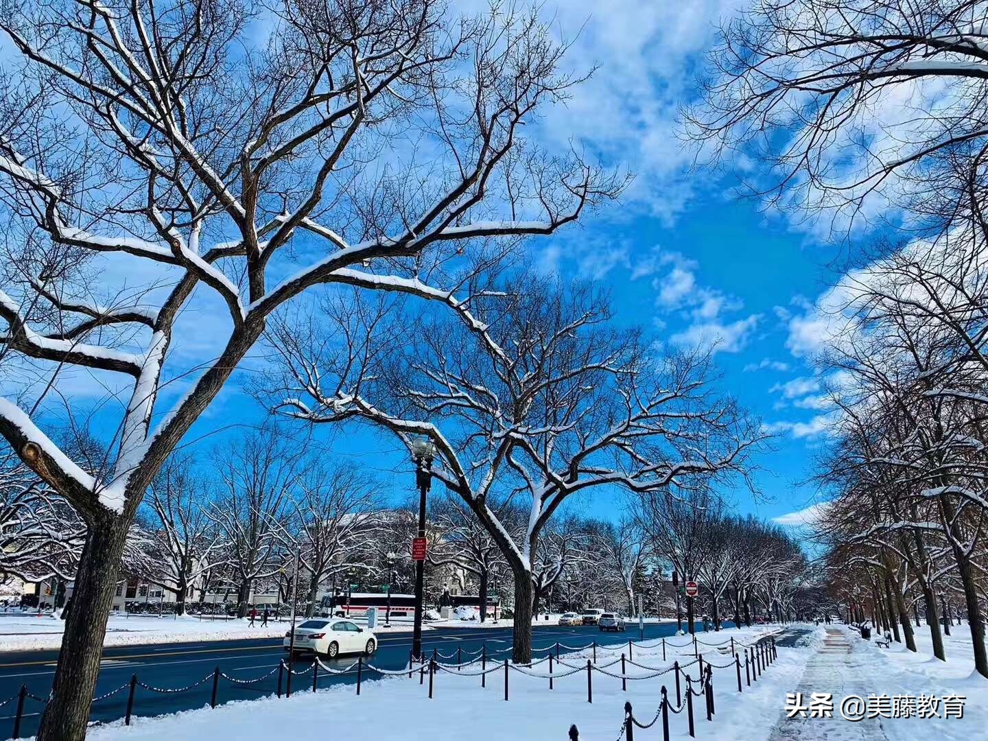 美国市场营销硕士排名,欧洲十大顶级商学院市场营销