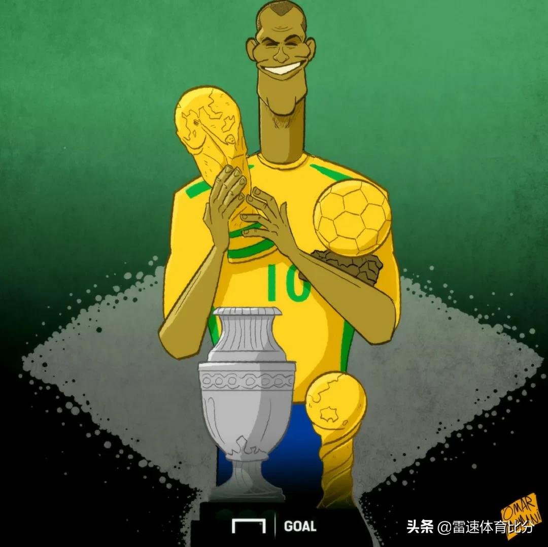 马奎尔自曝红牌,马奎尔假球事件