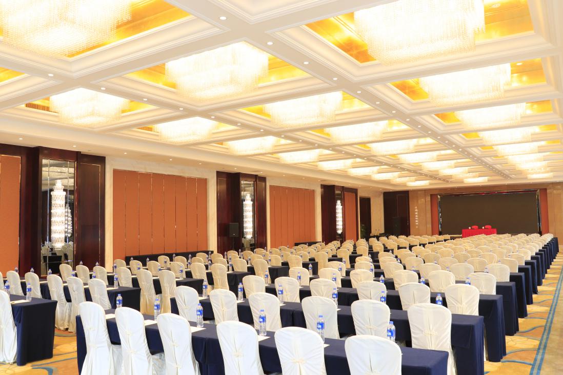 宿州丰大国际酒店中式,宿州丰大国际酒店简介