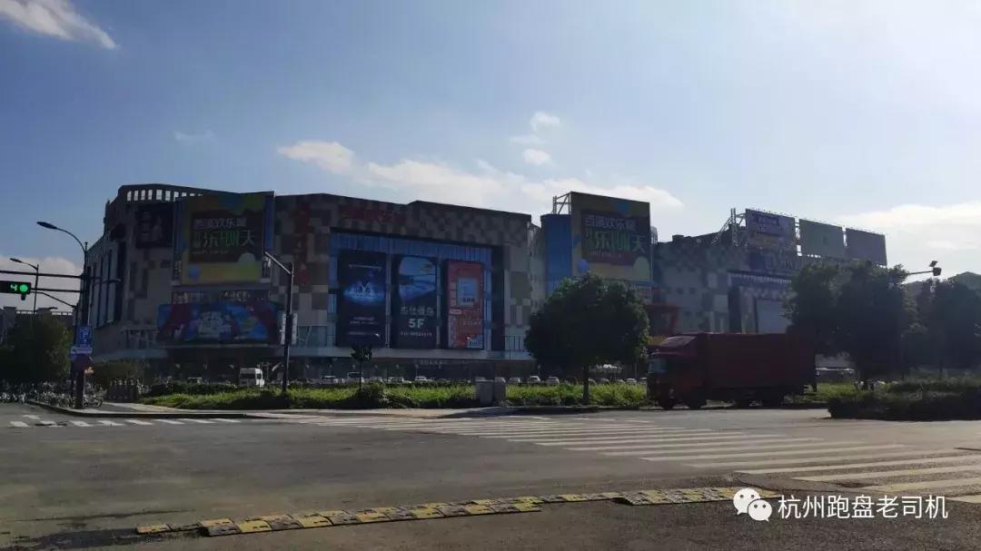 梧桐郡位置图,梧桐郡地段怎么样