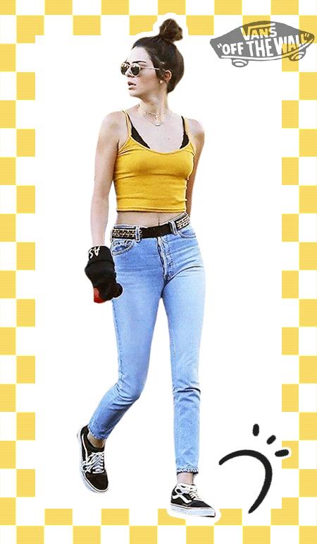 正品的便宜的vans真的存在吗,要买vans经典款吗