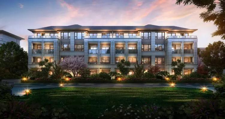 苏州十四号线最新消息,2022年苏州六大神盘开盘时间