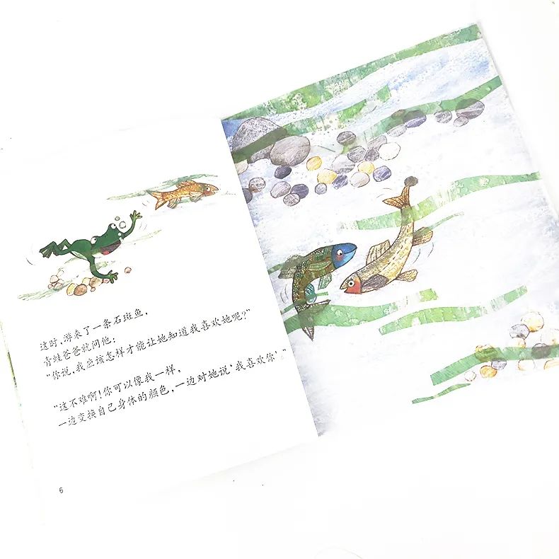 适合物理基础差的教辅书,高中生物理书籍推荐