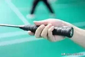 羽毛球新手入门基本知识,羽毛球快速入门学哪几个技巧