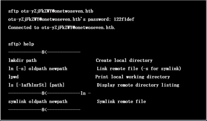 靶机攻略,靶机怎么玩