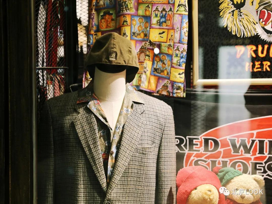 帝都三里屯,最新三里屯