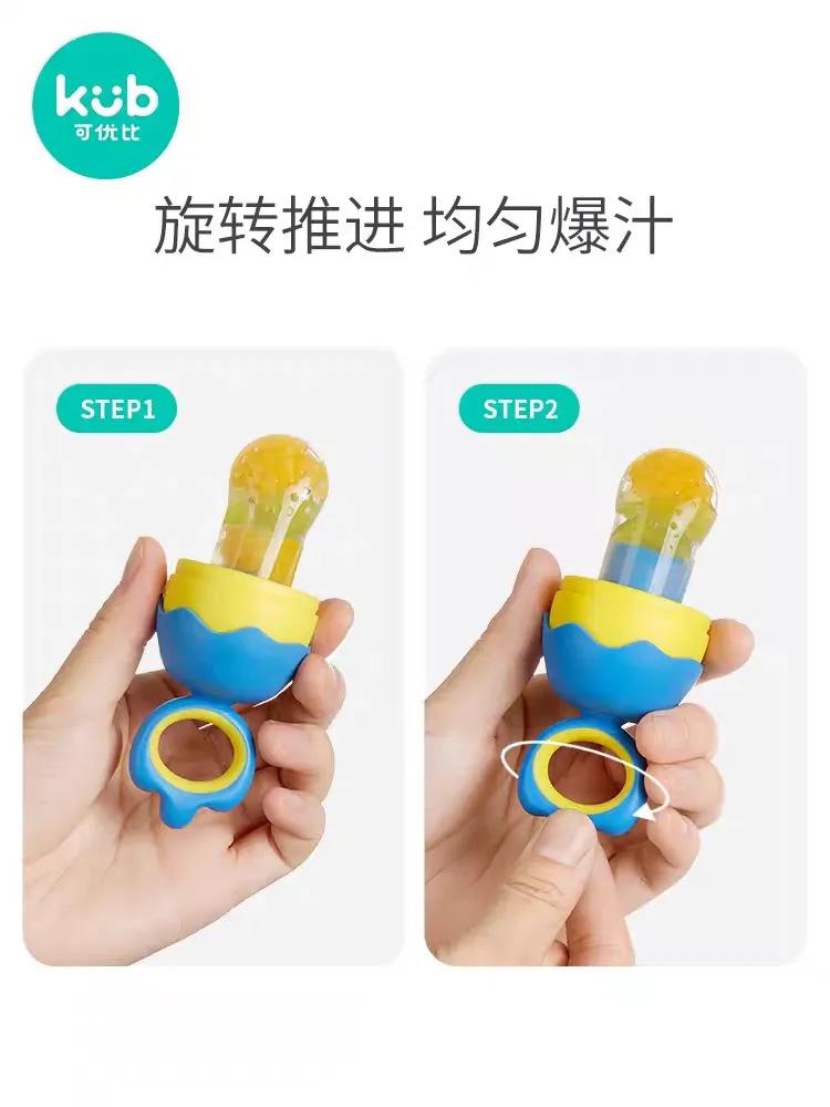 母婴冰箱是智商税吗,哪些儿童产品是妈妈们交的智商税