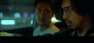 韩寒告别的句子,韩寒韩国韩寒