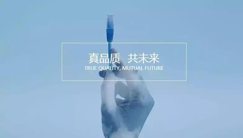 【总裁谈质量】远东电缆：坚守质量生命线打造高端名品牌