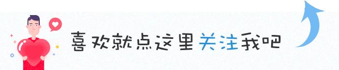 找不到车位停路边会被贴罚单吗,找不到停车位被贴条