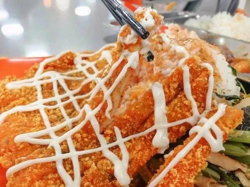 南京“超豪华”大学：别墅宿舍，配备电梯、空调、独卫，坐拥影院、游泳馆、健身房！