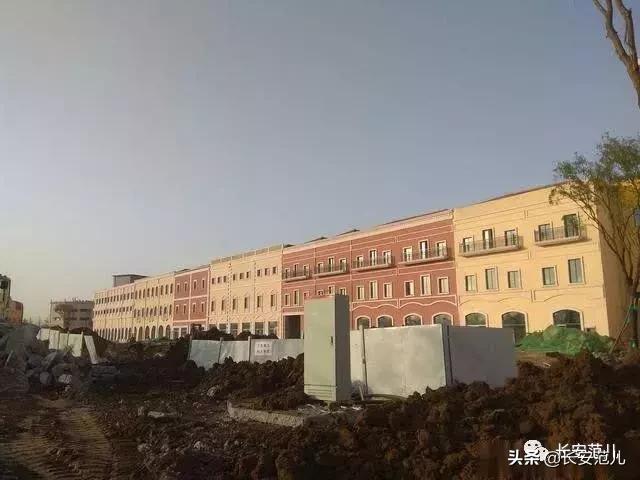 西安奥特莱斯全球排名,西安哪一个奥特莱斯最好