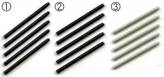 如何选择手绘板,手绘板怎么选